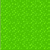 click to see more